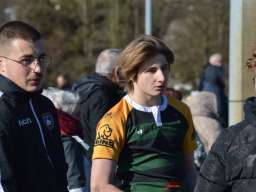 20212022_RCPA_Seniors20212022_U16_112